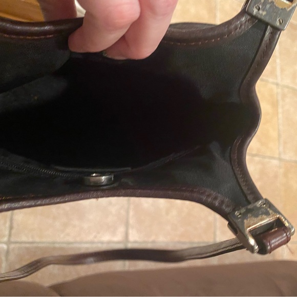 Brighton Handbag - Picture 3 of 4